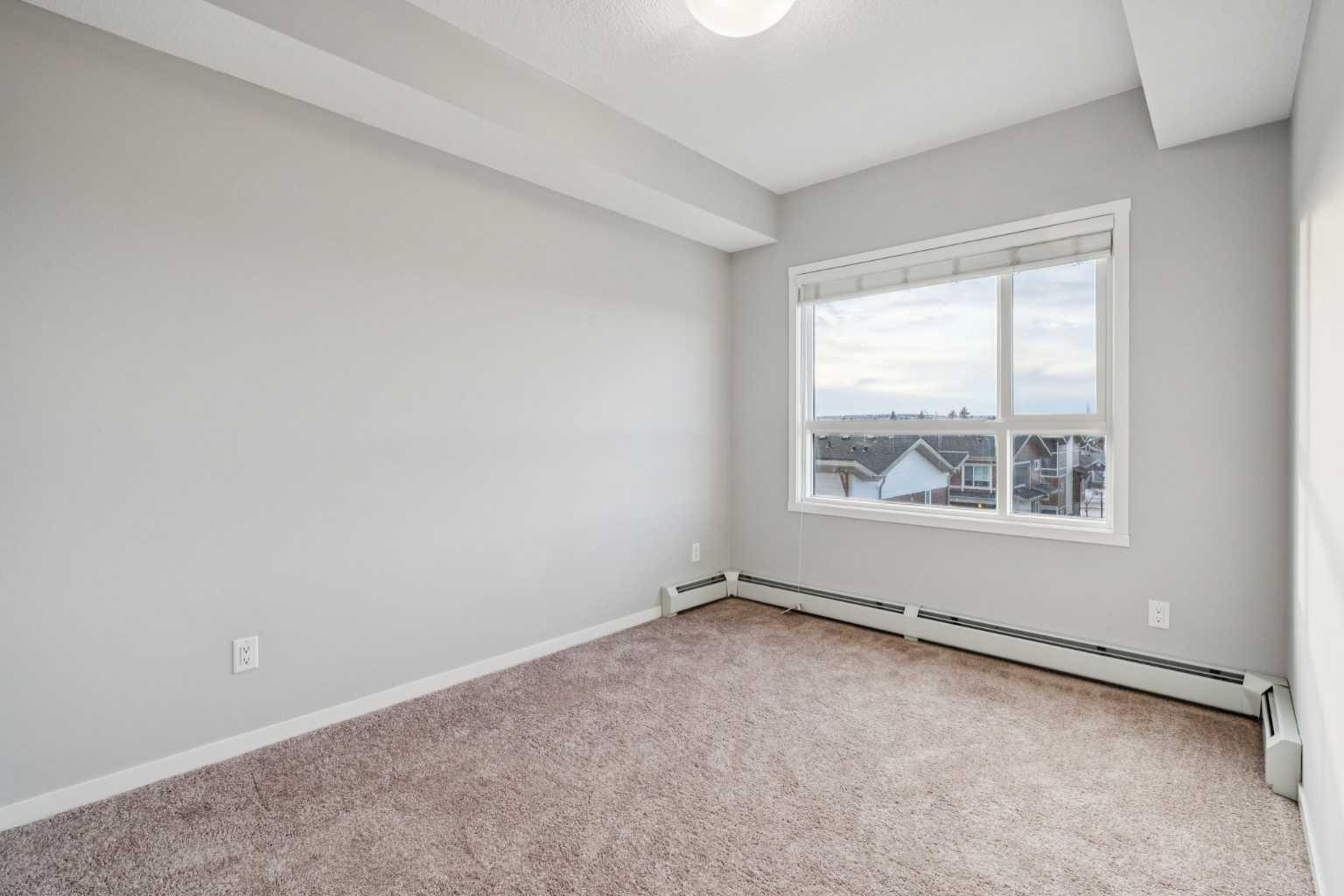 MLS #A2278506 image #18