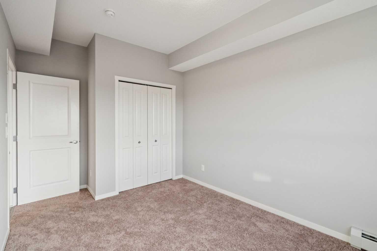 MLS #A2278506 image #19