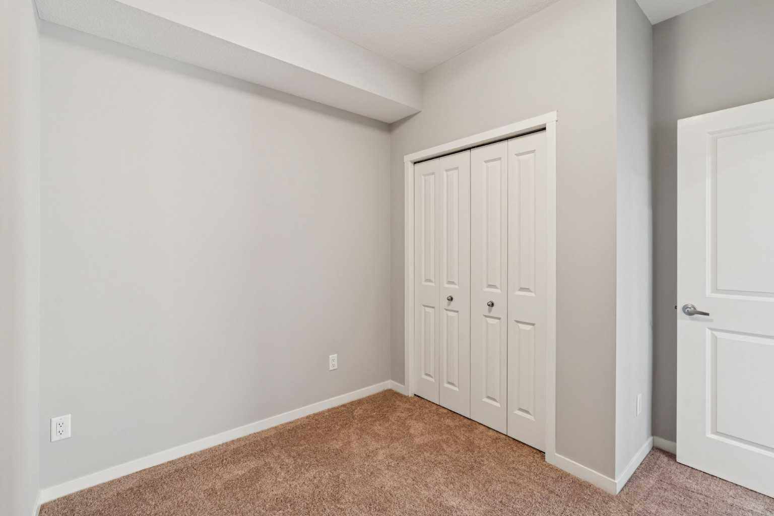 MLS #A2278506 image #20