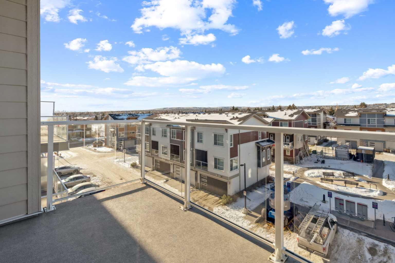 MLS #A2278506 image #24