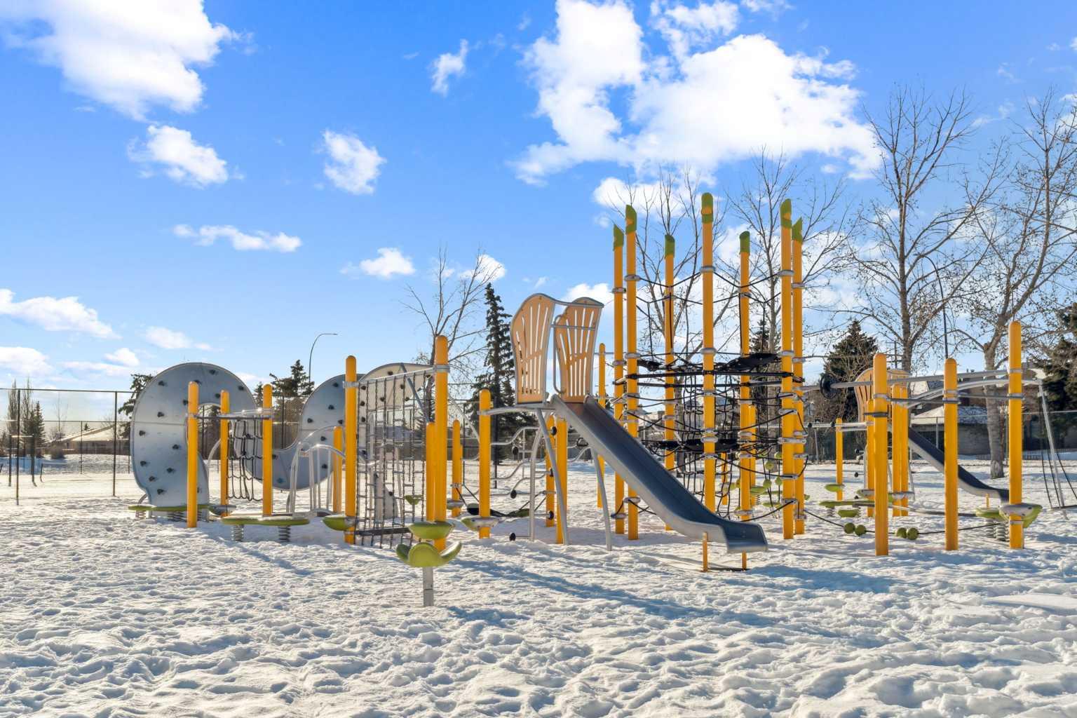 MLS #A2278506 image #28