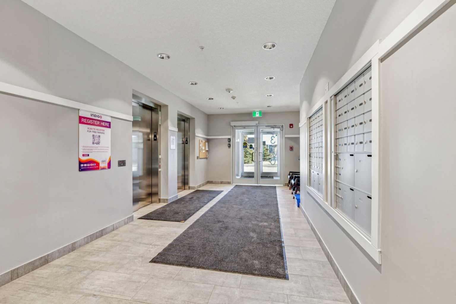 MLS #A2278506 image #3