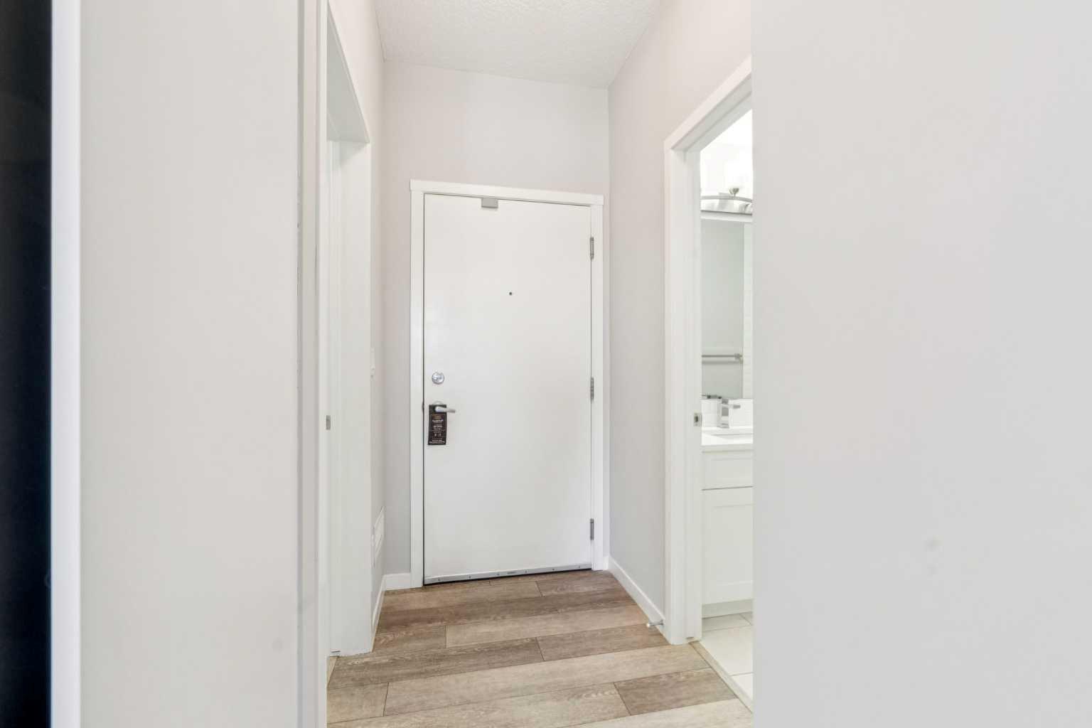 MLS #A2278506 image #4