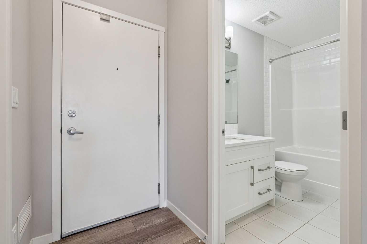 MLS #A2278506 image #5