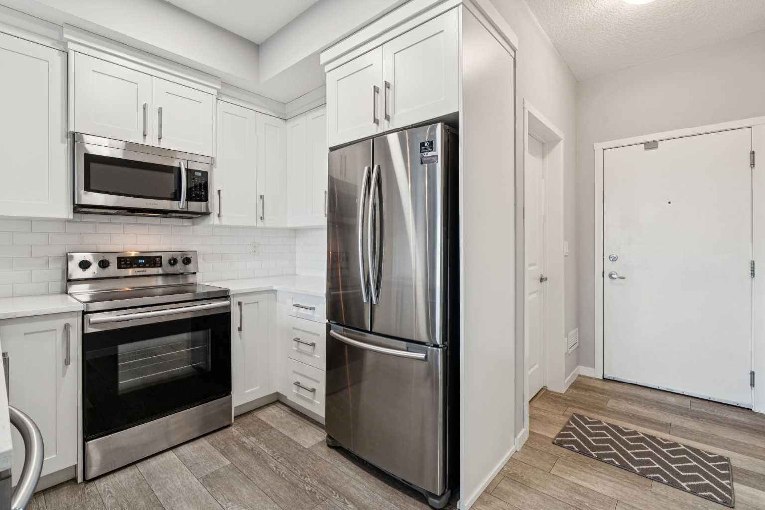 MLS #A2278506 image #6