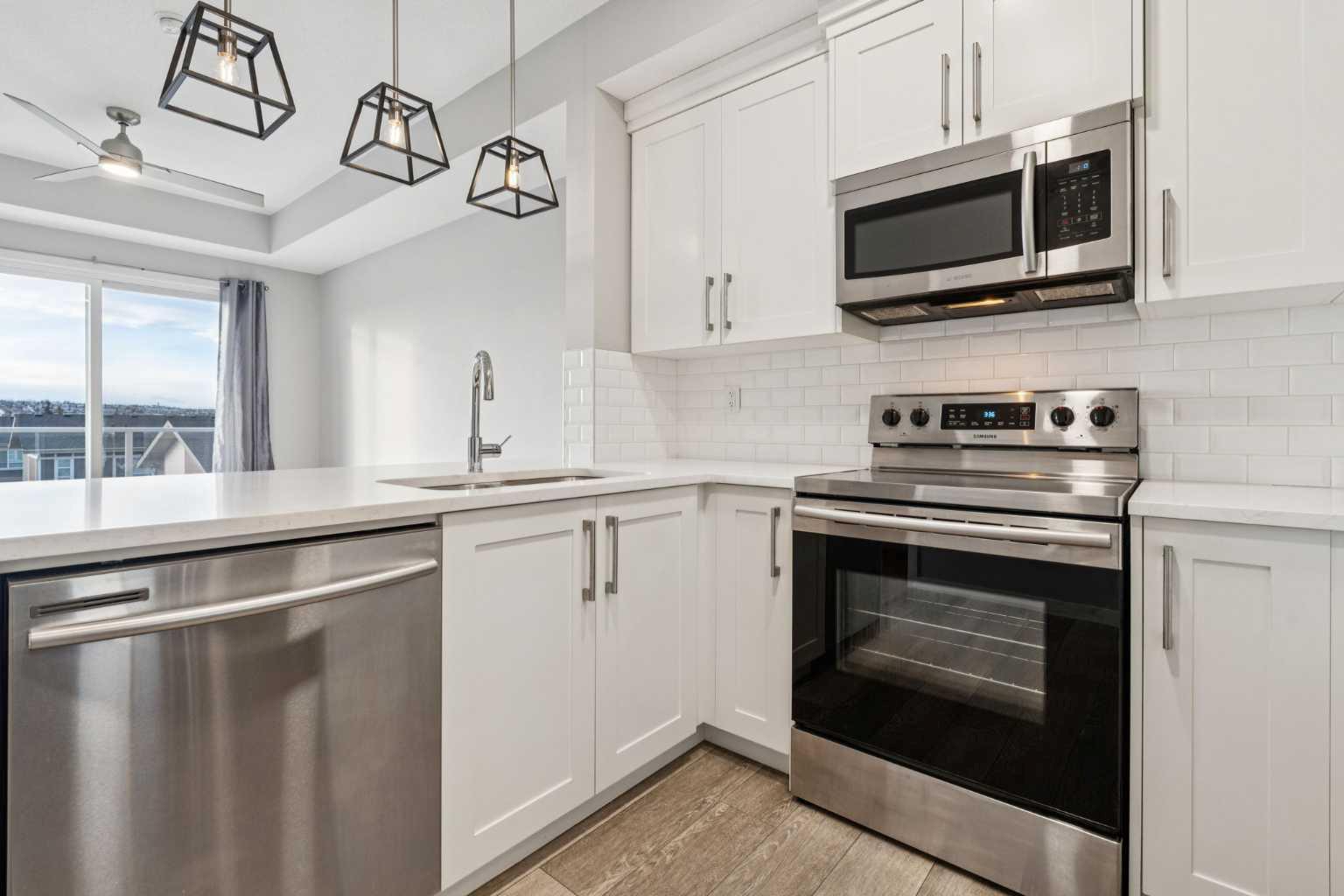 MLS #A2278506 image #8