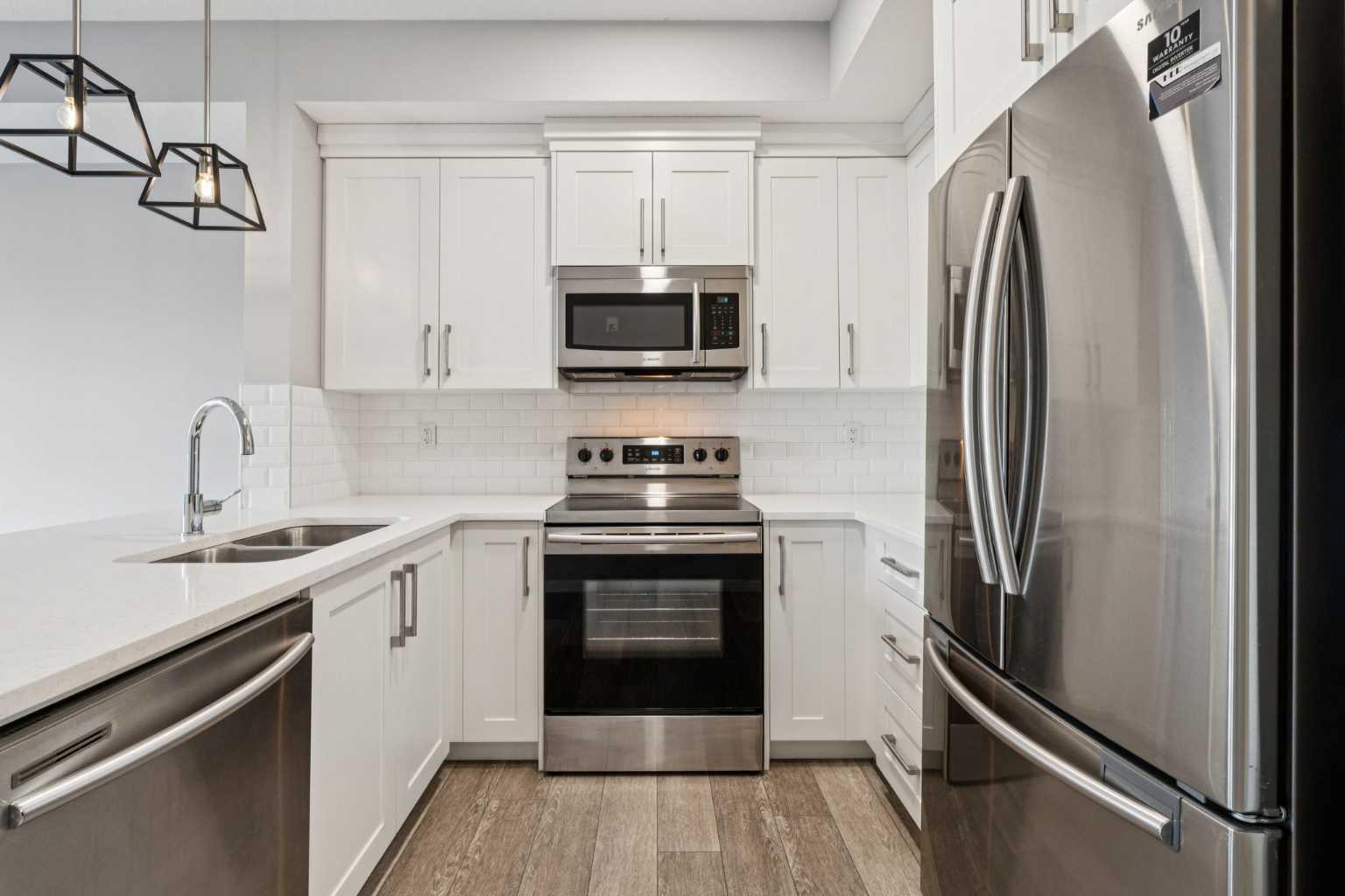 MLS #A2278506 image #9