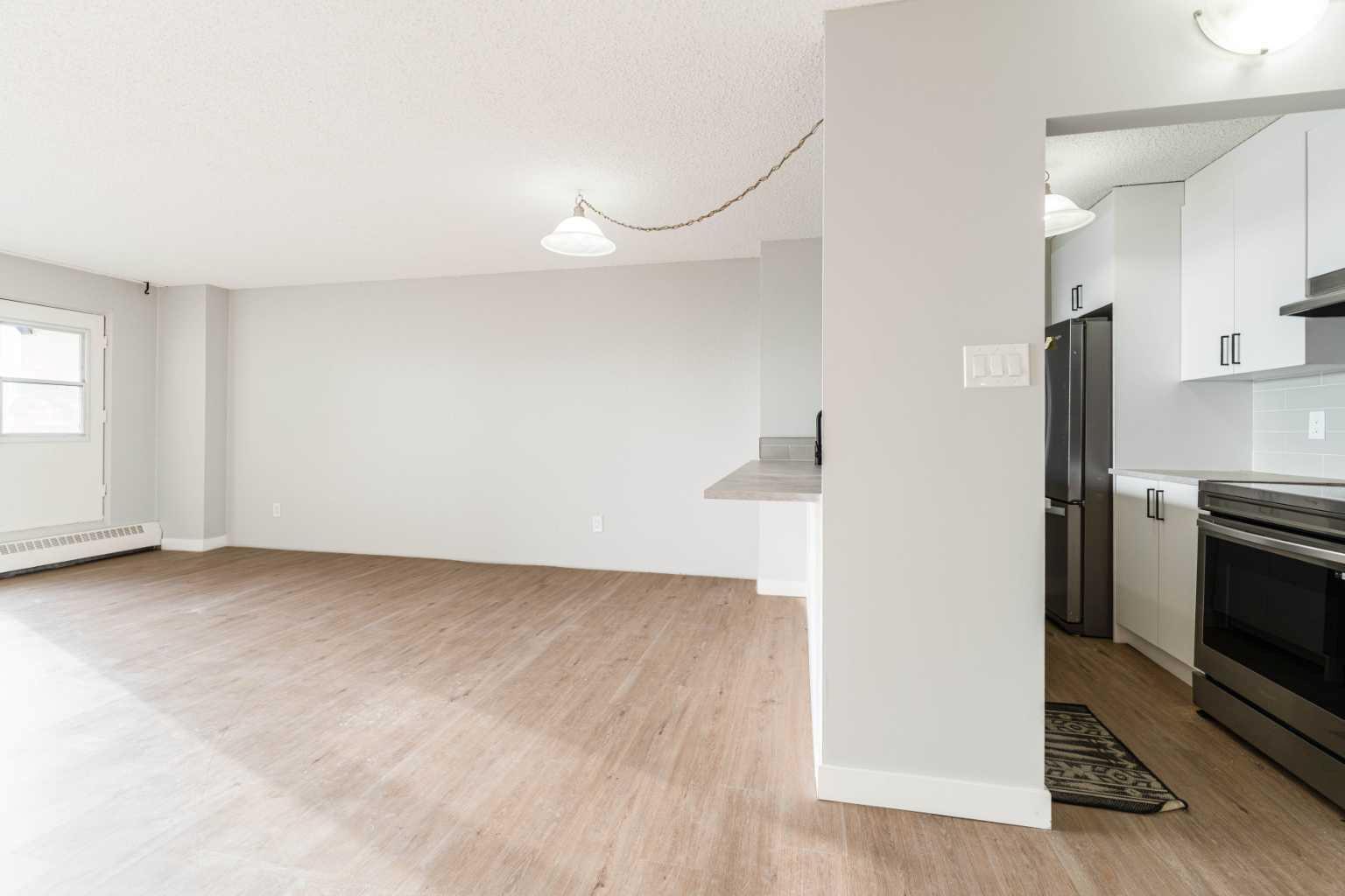 MLS #A2278509 image #10