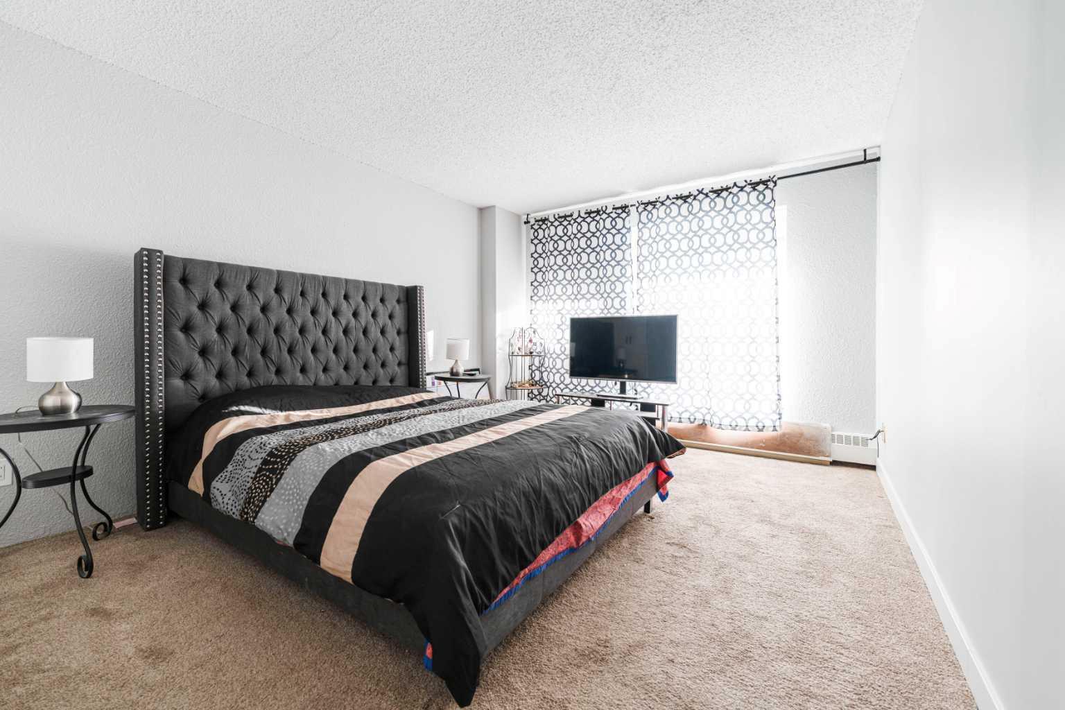 MLS #A2278509 image #14