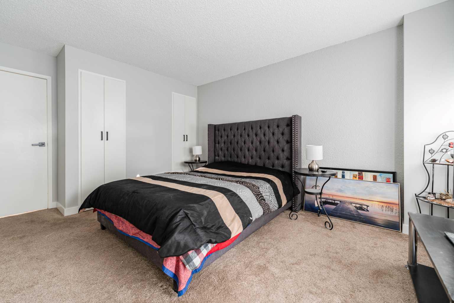 MLS #A2278509 image #15