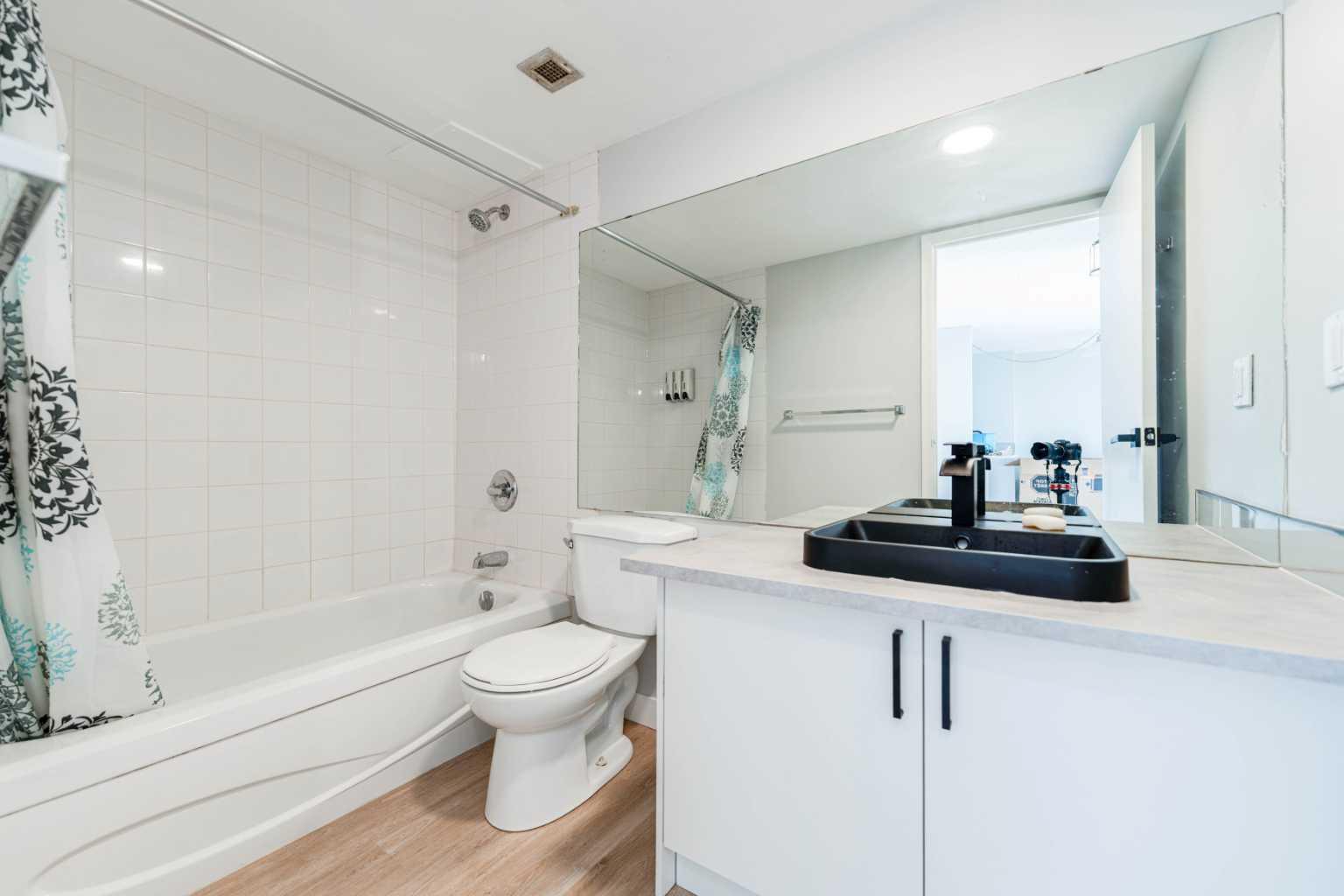 MLS #A2278509 image #16