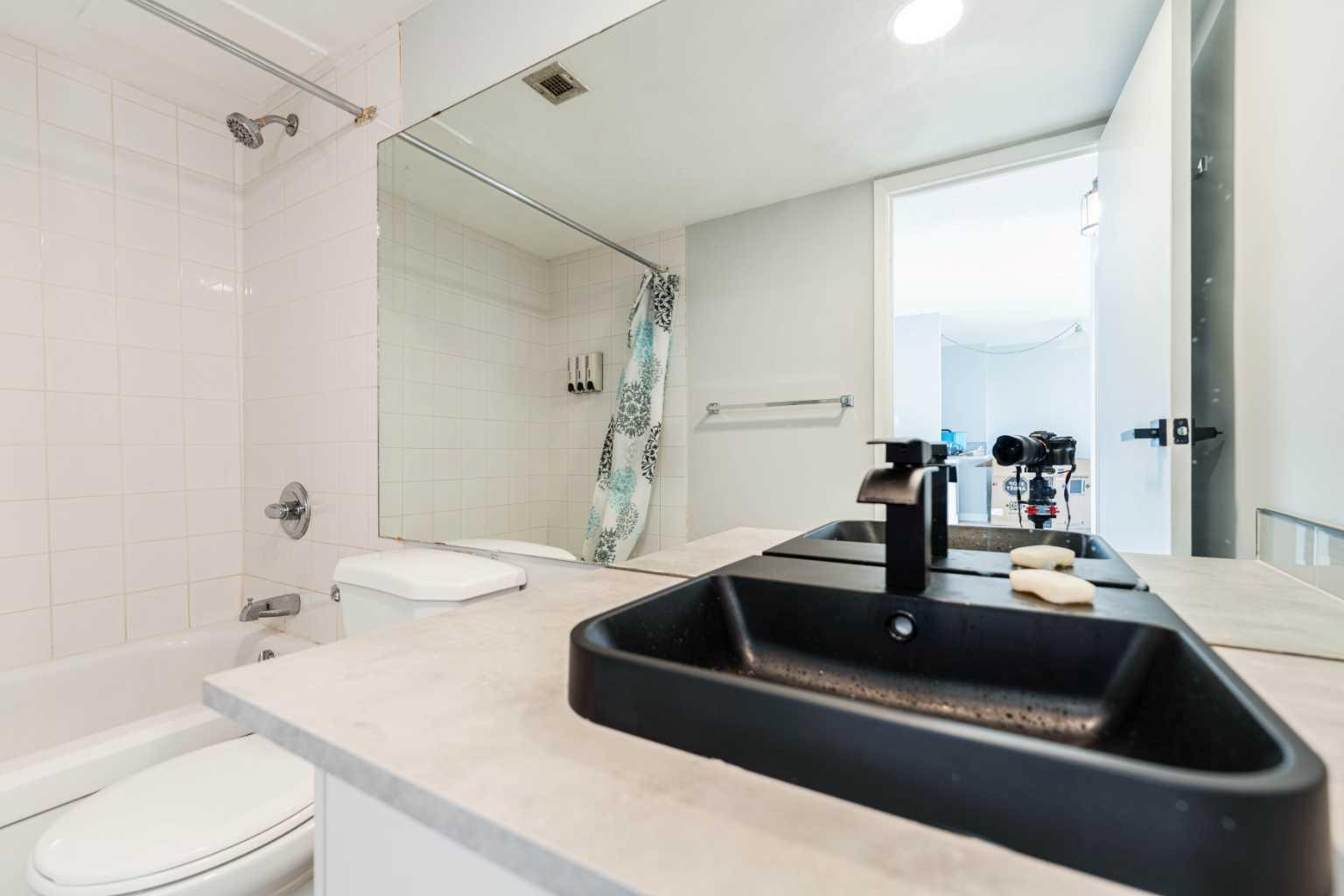 MLS #A2278509 image #17