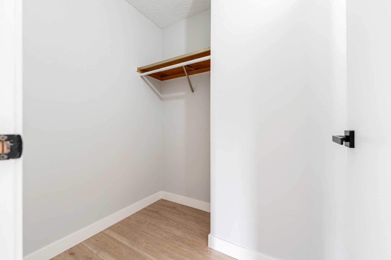 MLS #A2278509 image #18