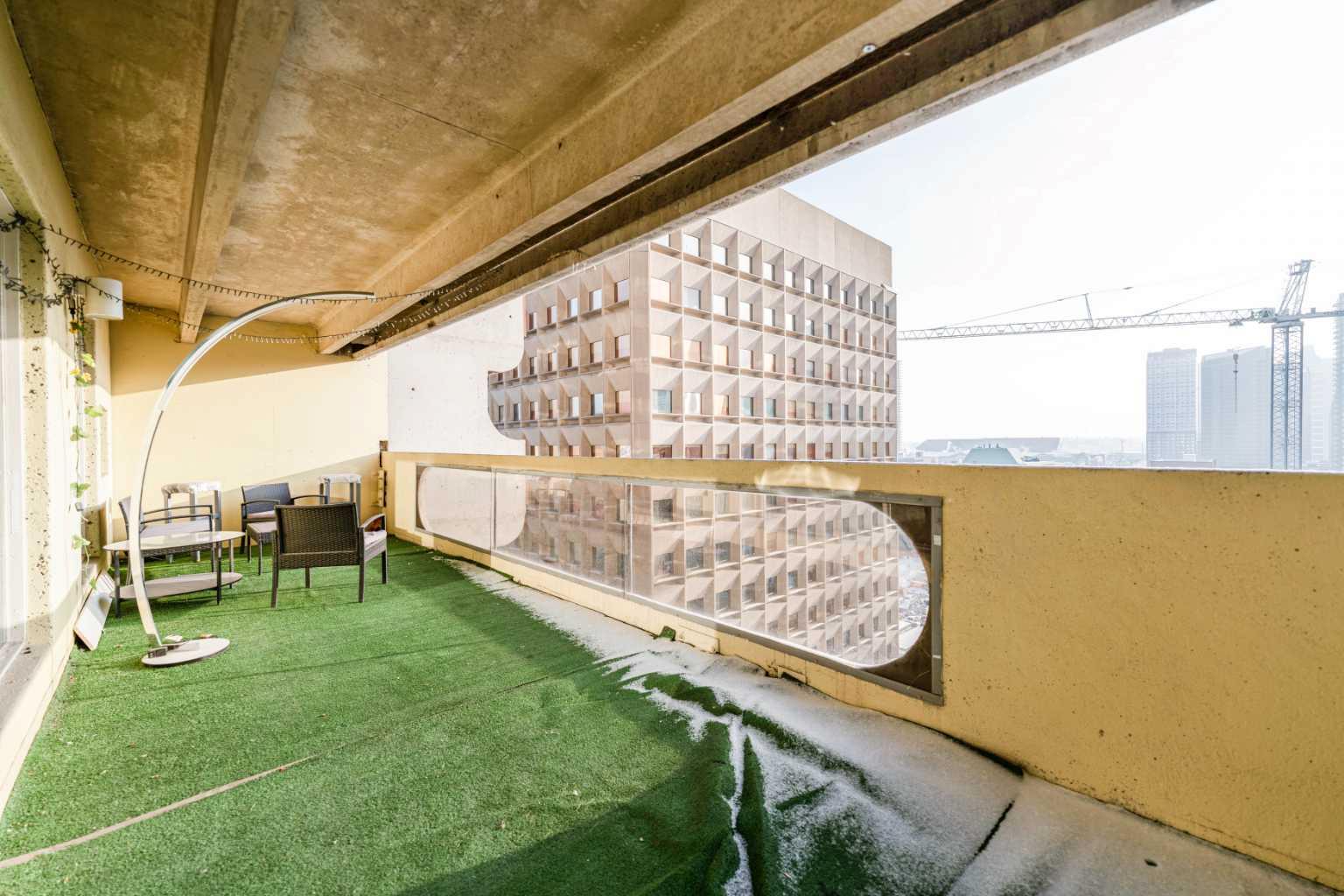 MLS #A2278509 image #19