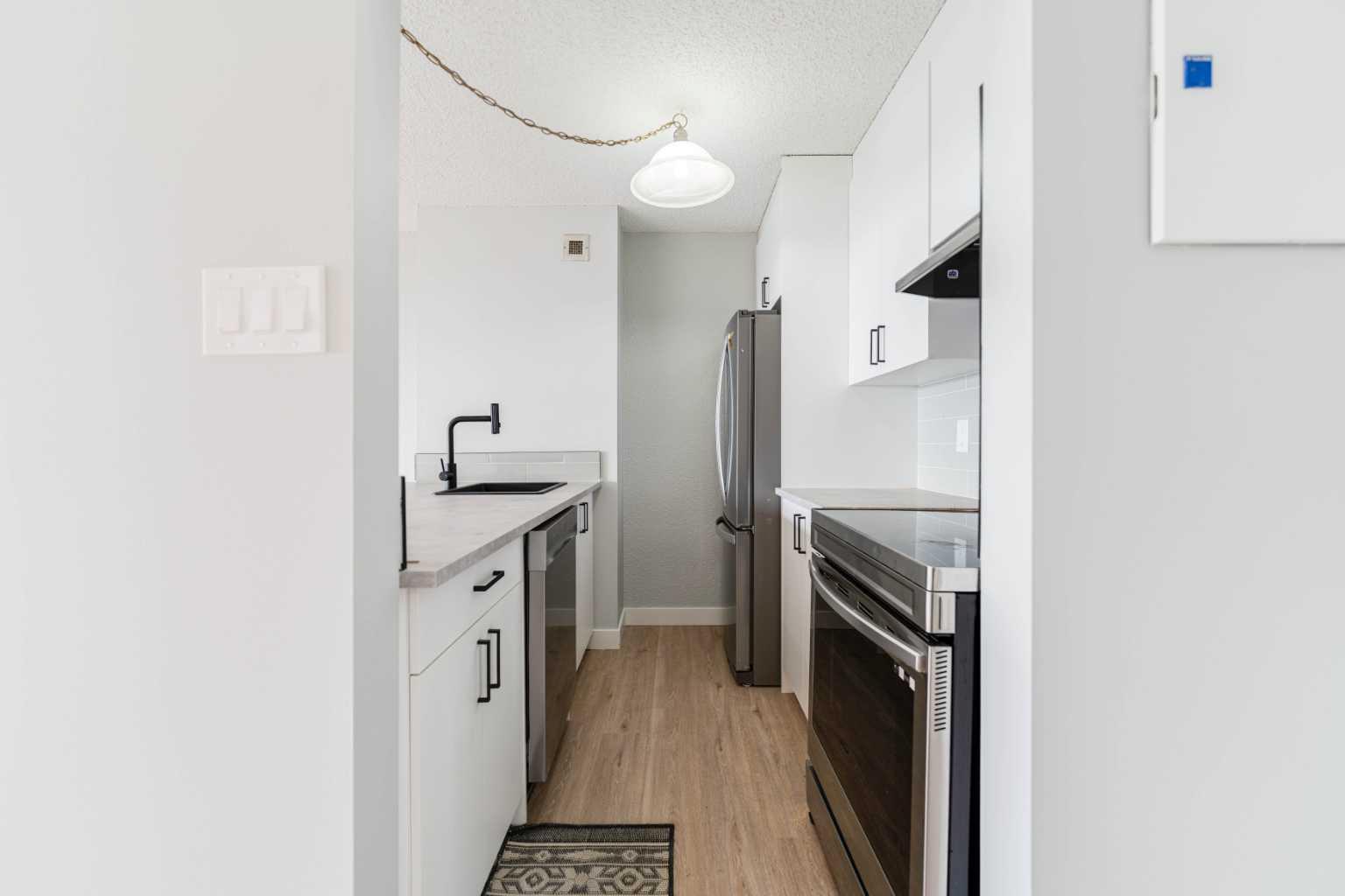 MLS #A2278509 image #2