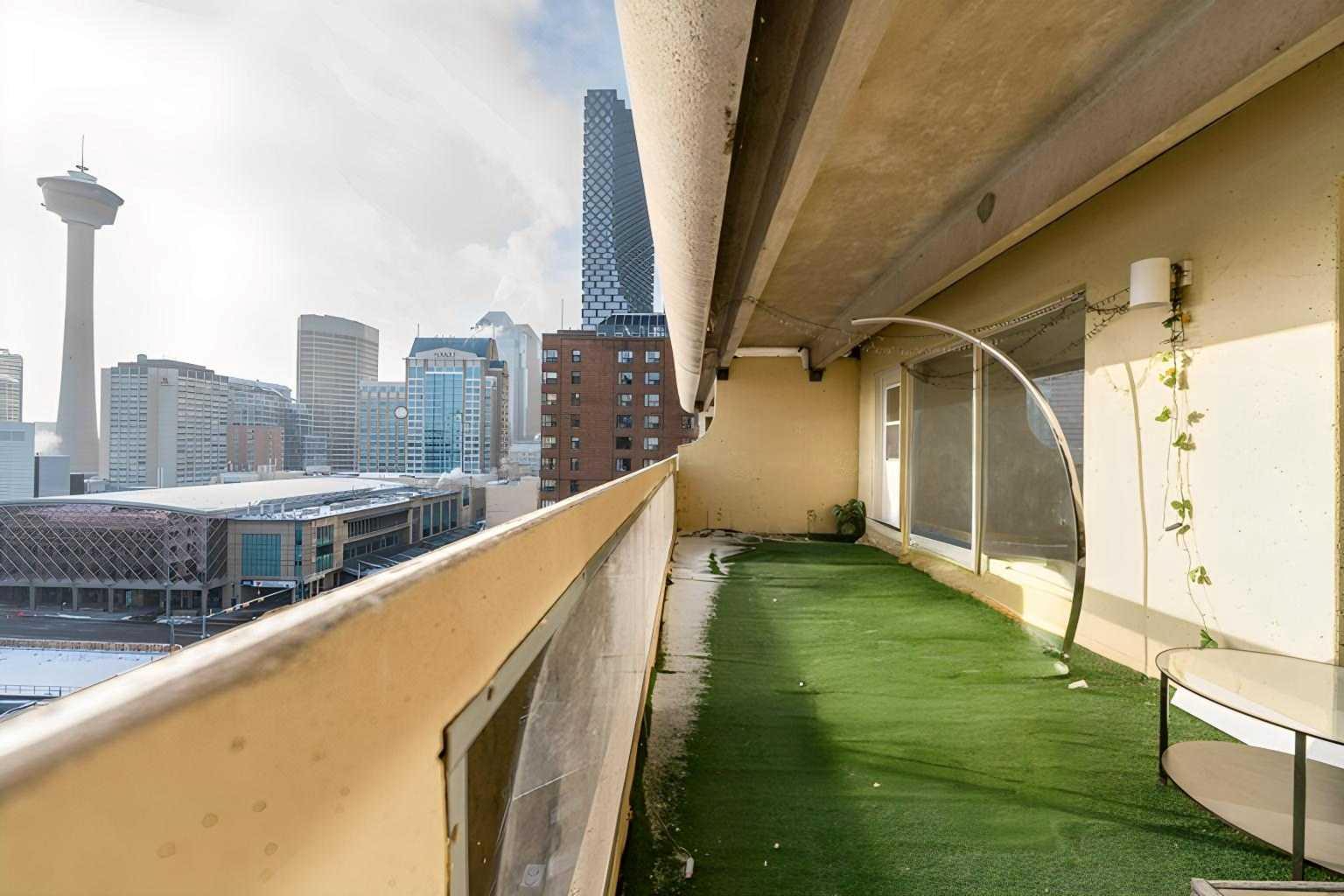 MLS #A2278509 image #20