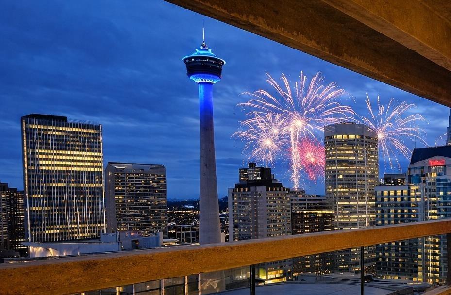 MLS #A2278509 image #21