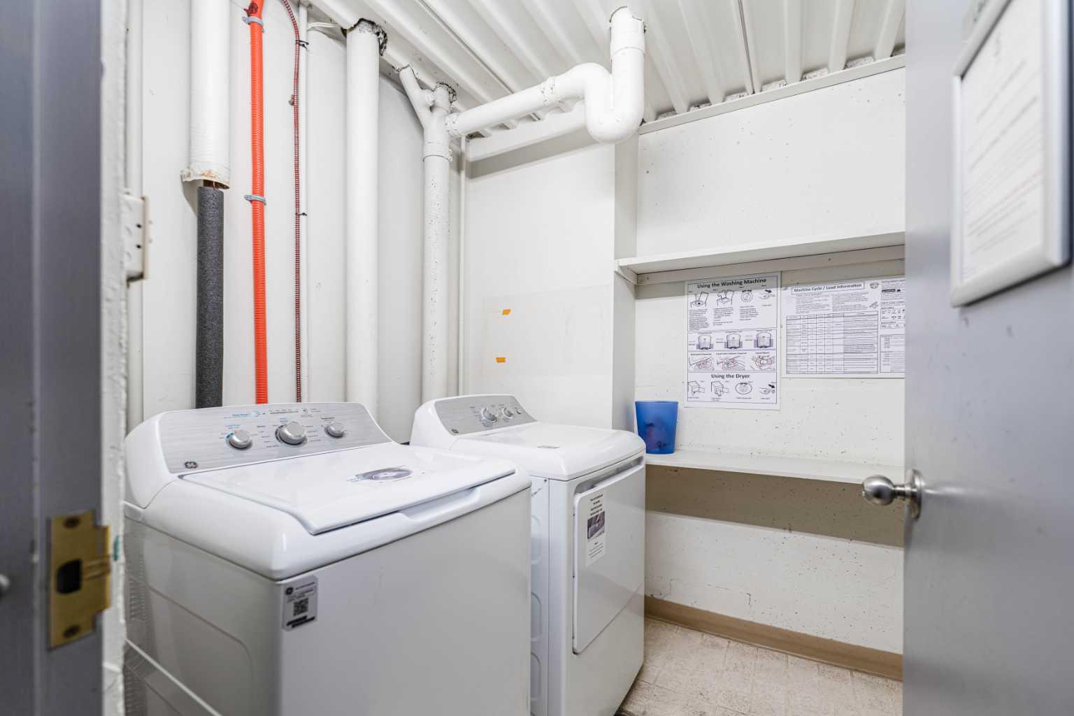 MLS #A2278509 image #22