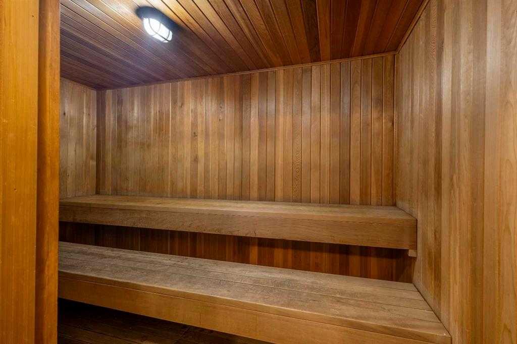 MLS #A2278509 image #25