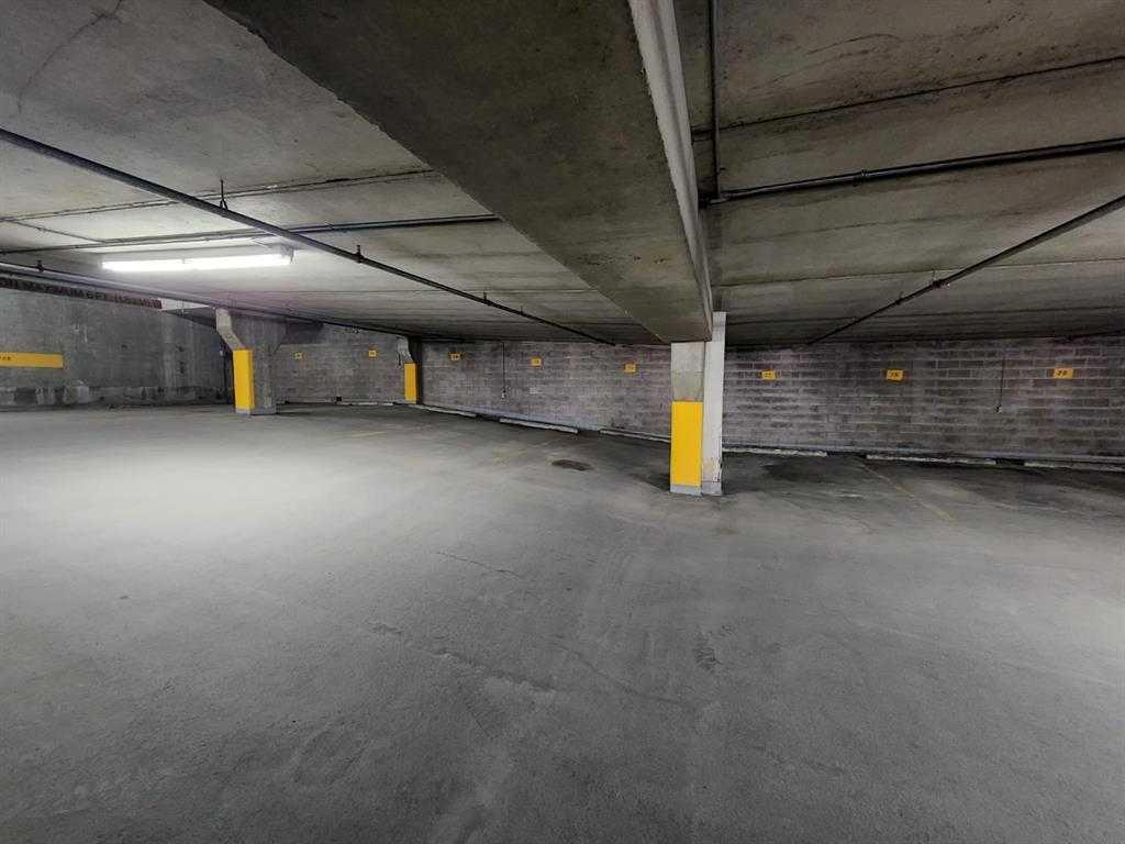 MLS #A2278509 image #26