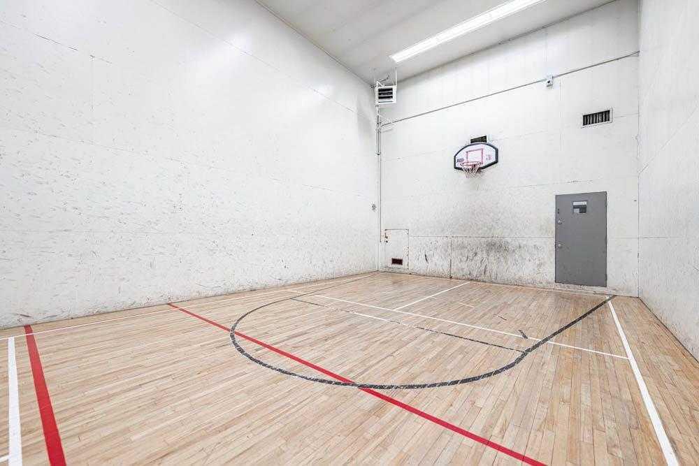 MLS #A2278509 image #27