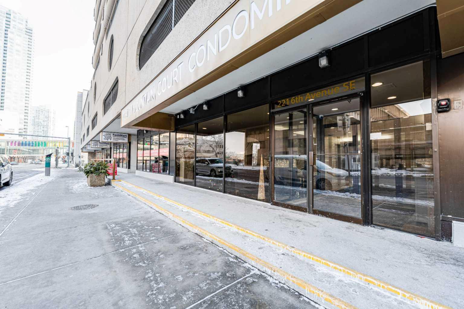 MLS #A2278509 image #29