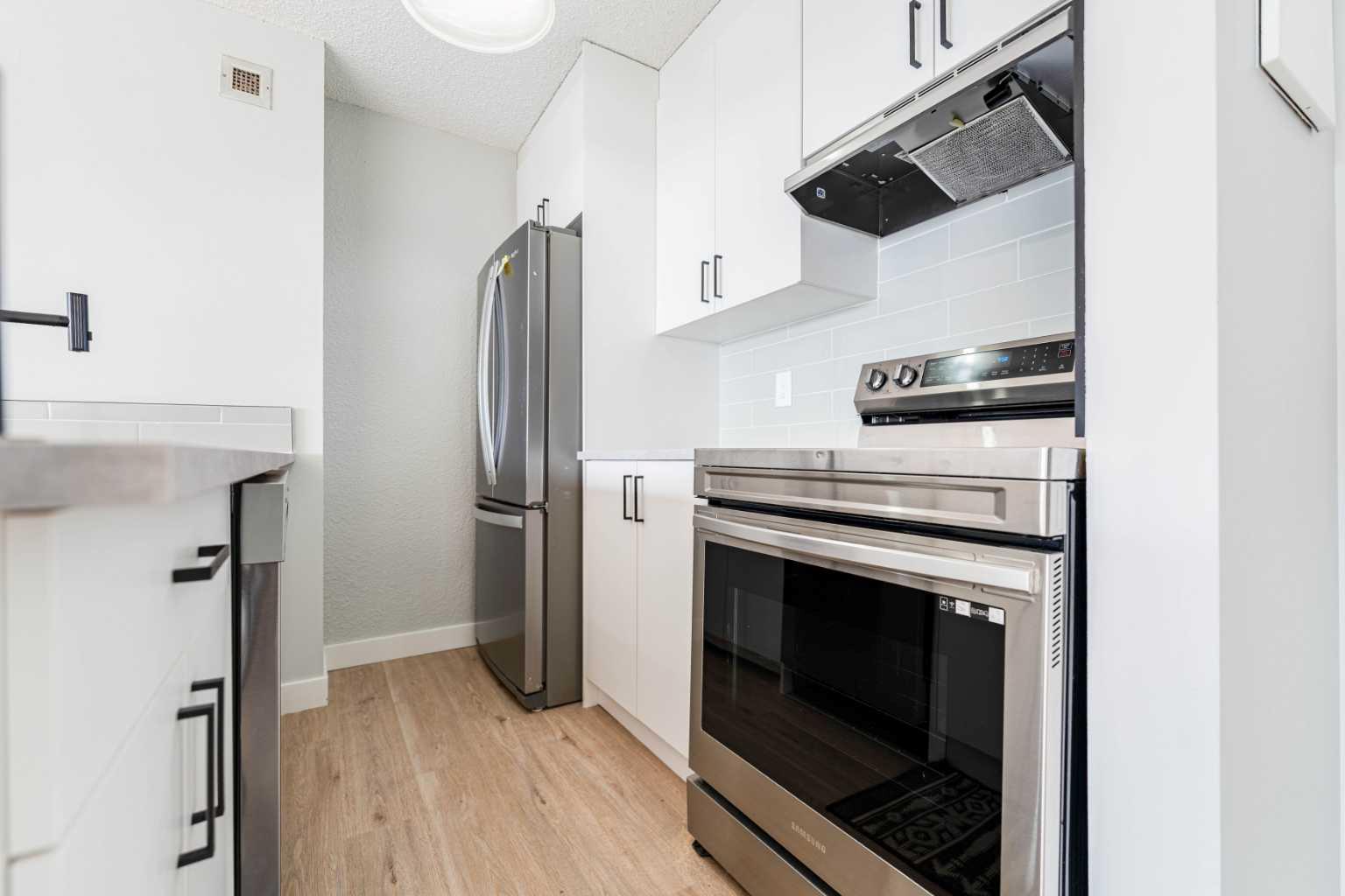 MLS #A2278509 image #3