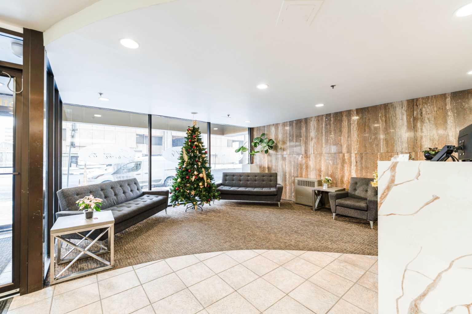 MLS #A2278509 image #30