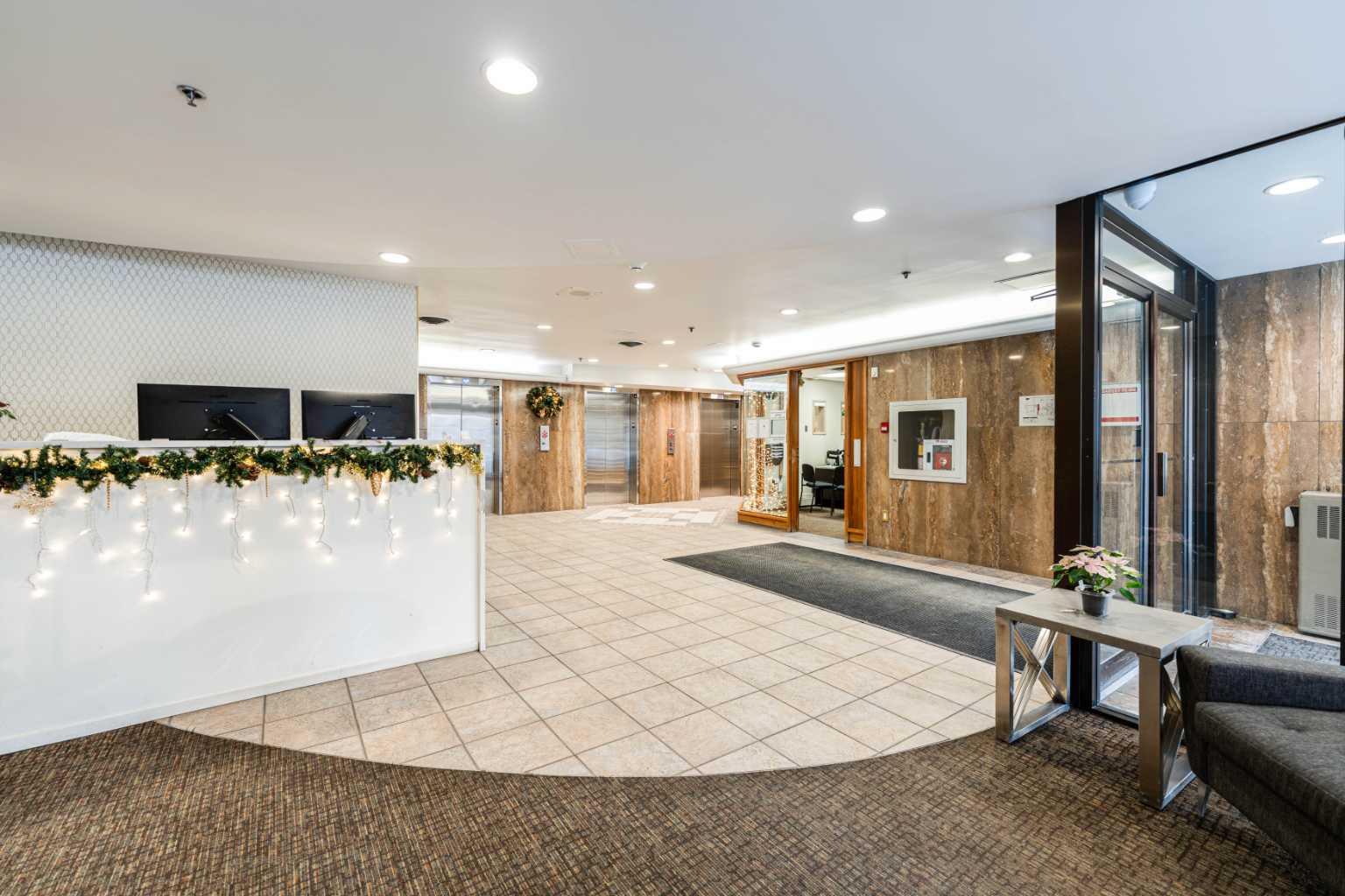 MLS #A2278509 image #31