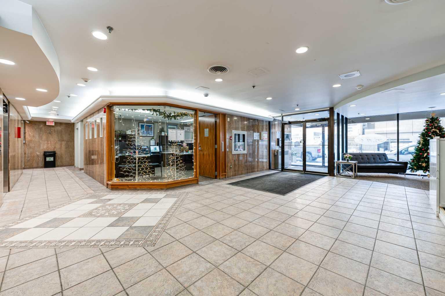 MLS #A2278509 image #32