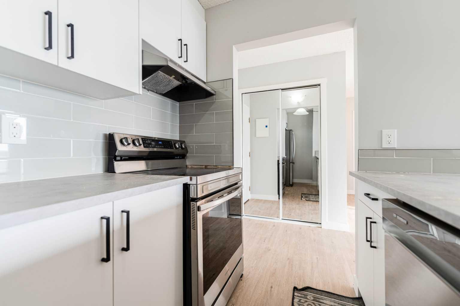 MLS #A2278509 image #4