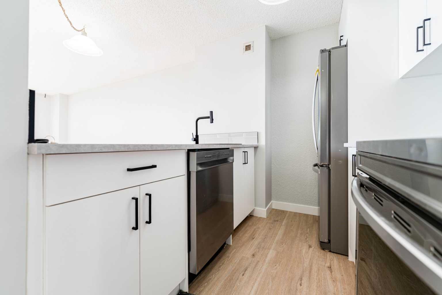 MLS #A2278509 image #5