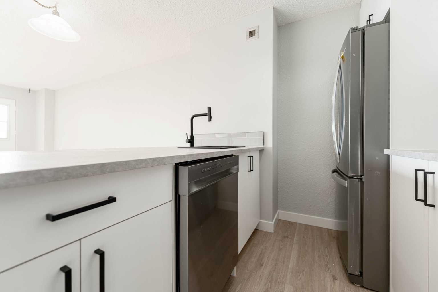 MLS #A2278509 image #6