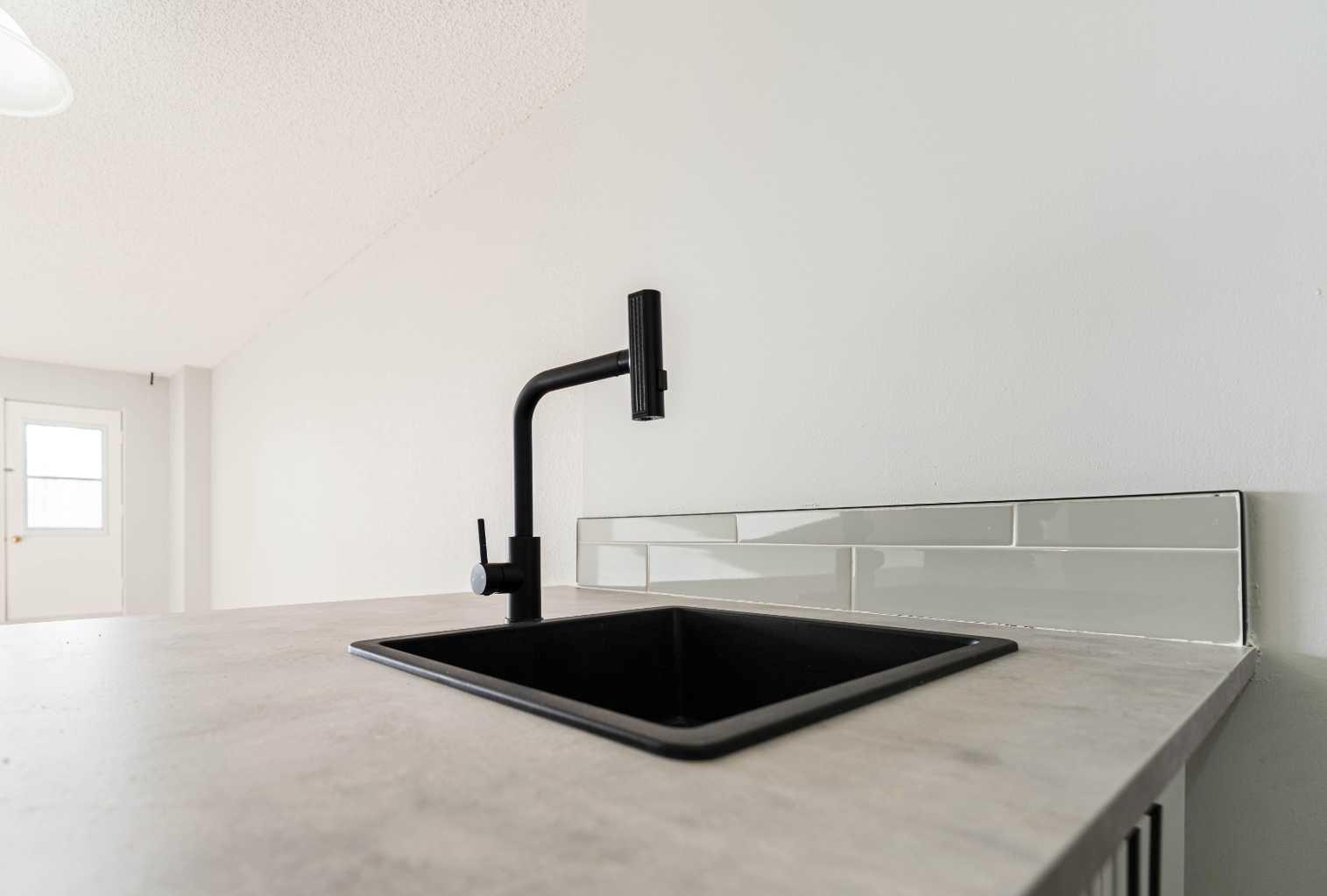 MLS #A2278509 image #7