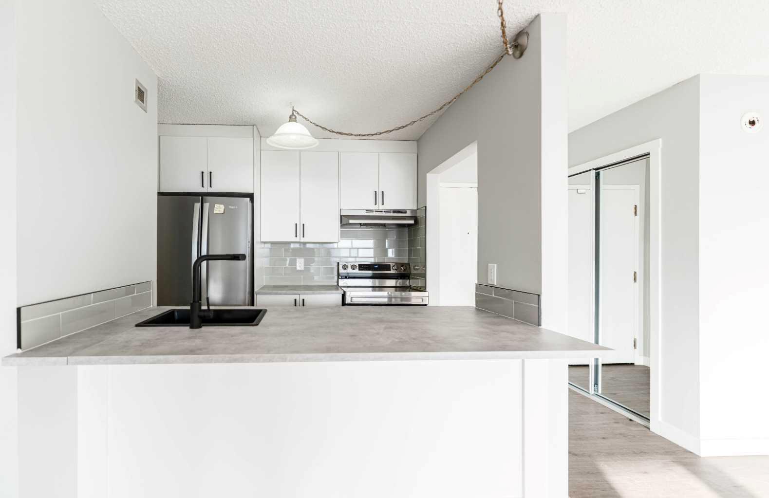 MLS #A2278509 image #8