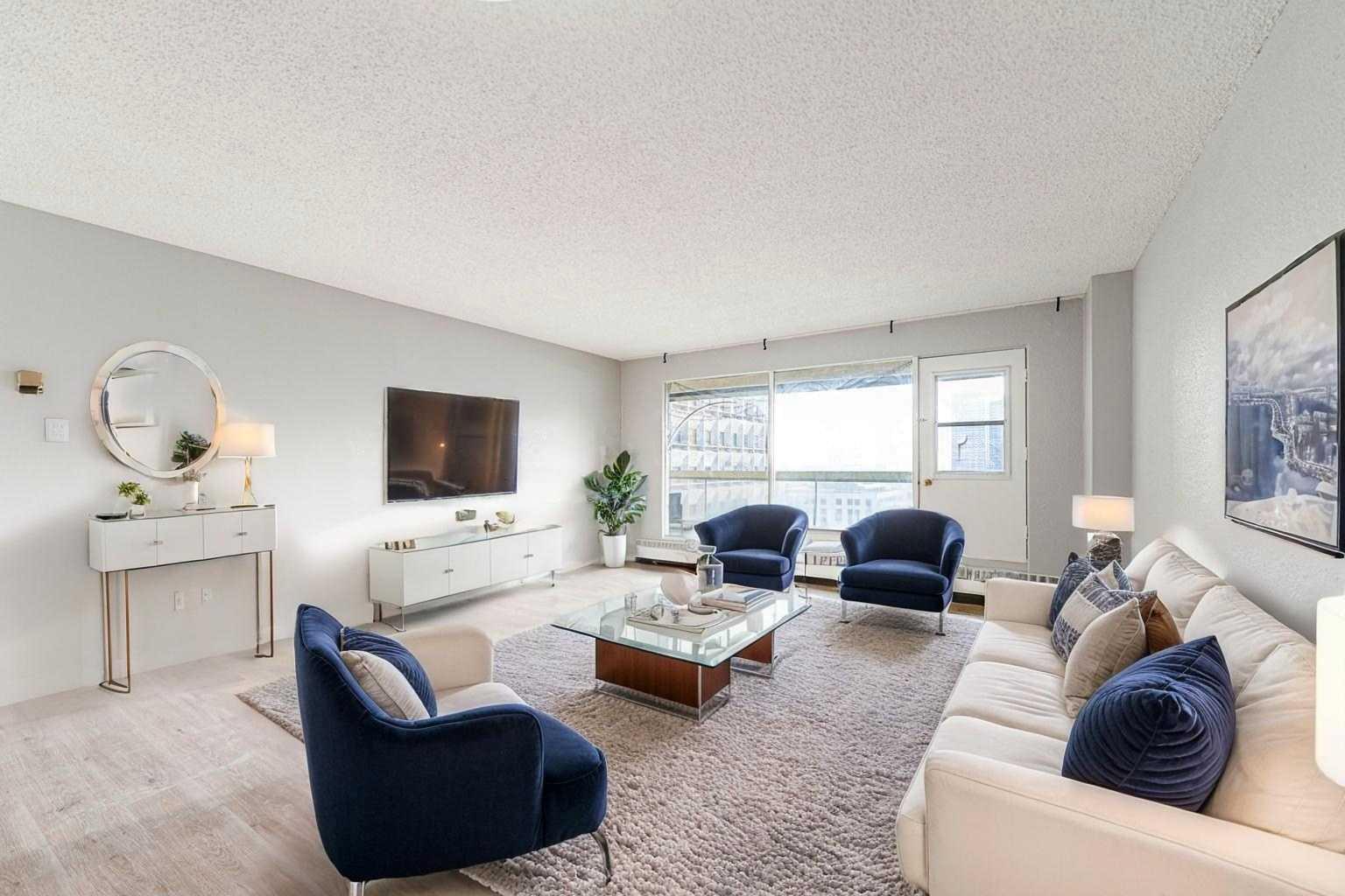 MLS #A2278509 image #9