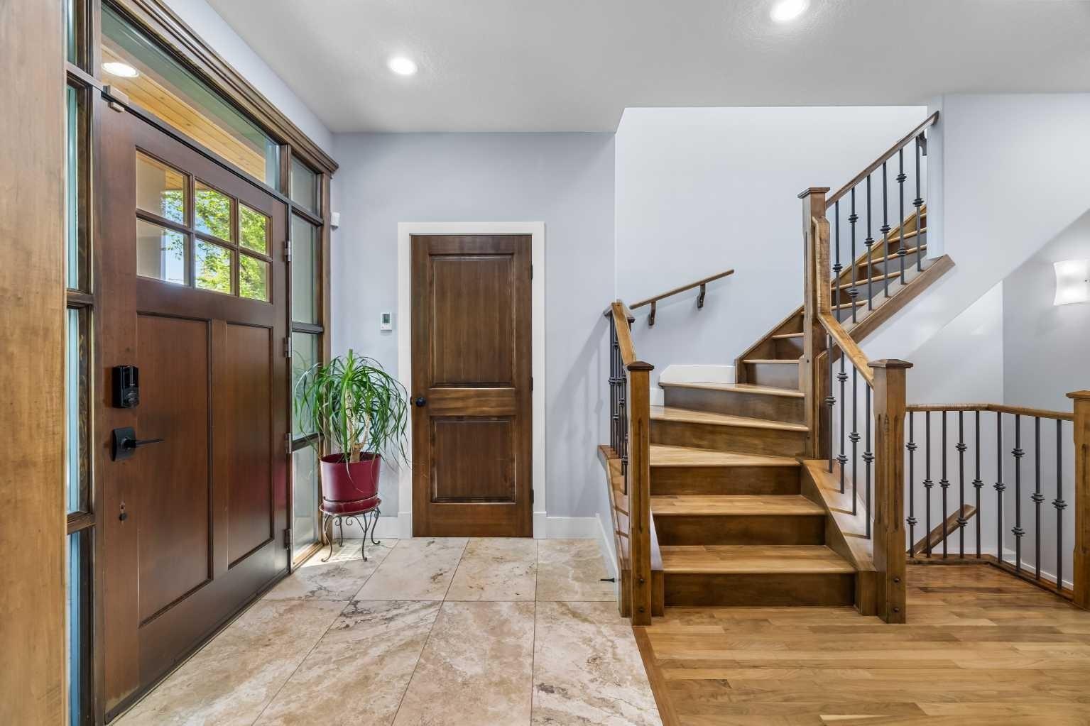 MLS #A2278511 image #10