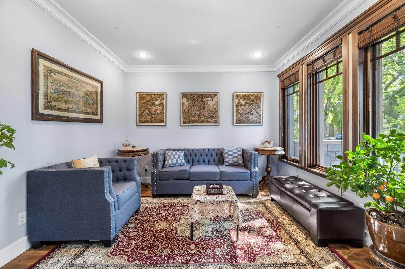 MLS #A2278511 image #11