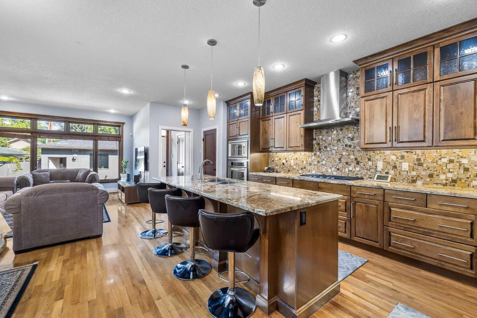 MLS #A2278511 image #12