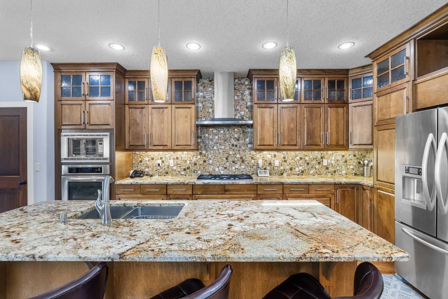 MLS #A2278511 image #13