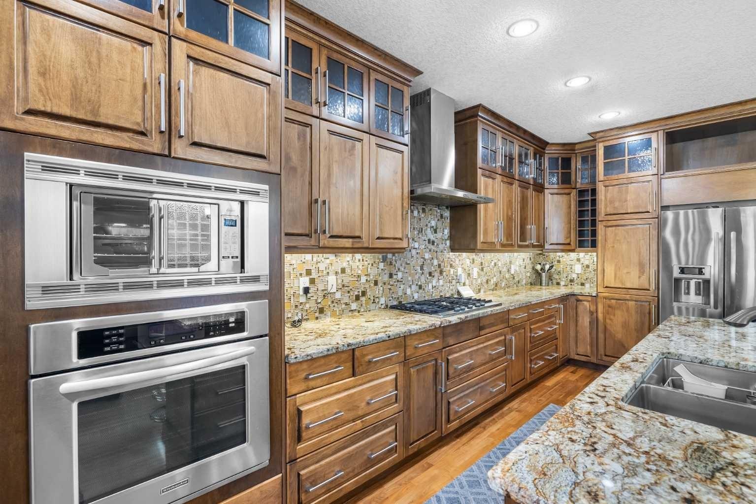 MLS #A2278511 image #14