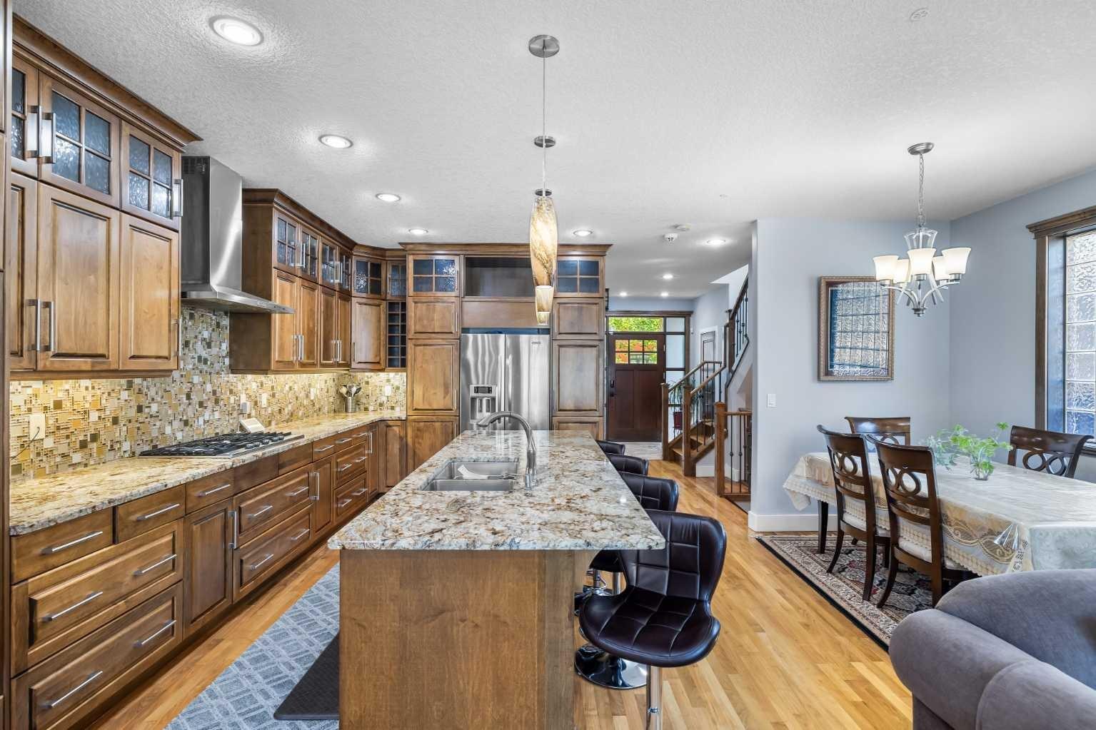 MLS #A2278511 image #15