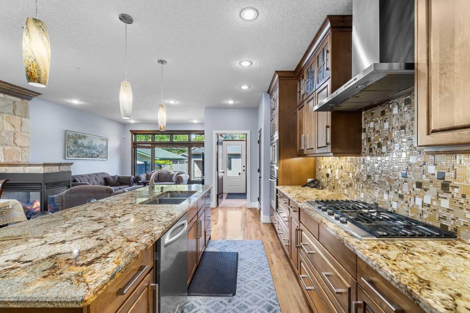 MLS #A2278511 image #16