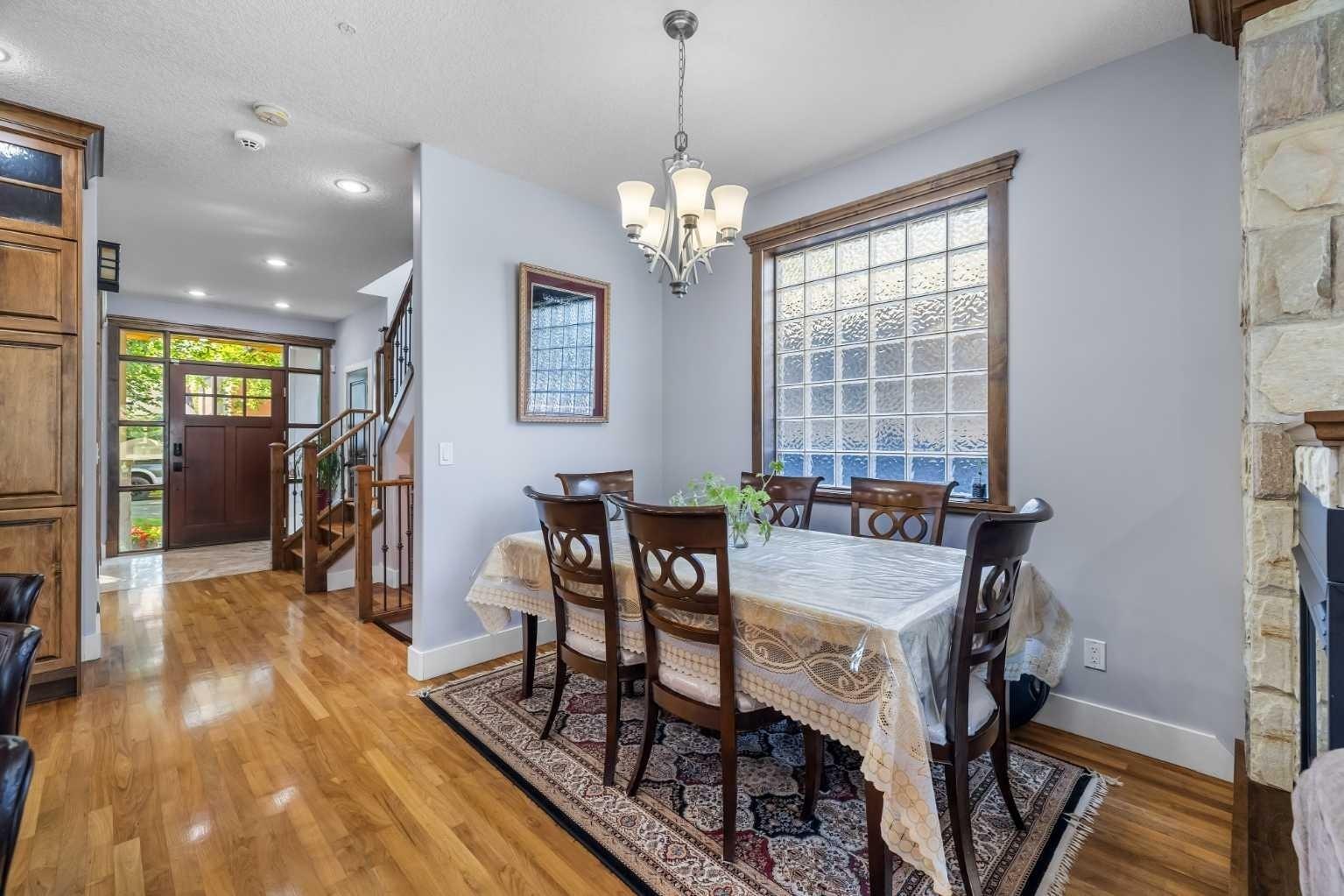 MLS #A2278511 image #17