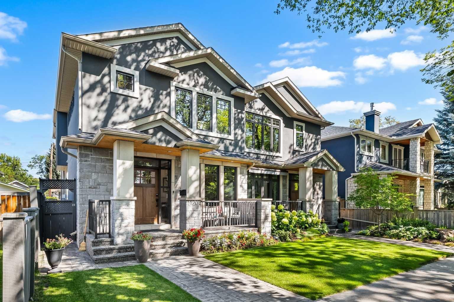 MLS #A2278511 image #2