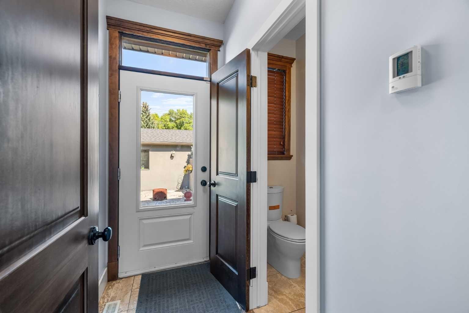 MLS #A2278511 image #21