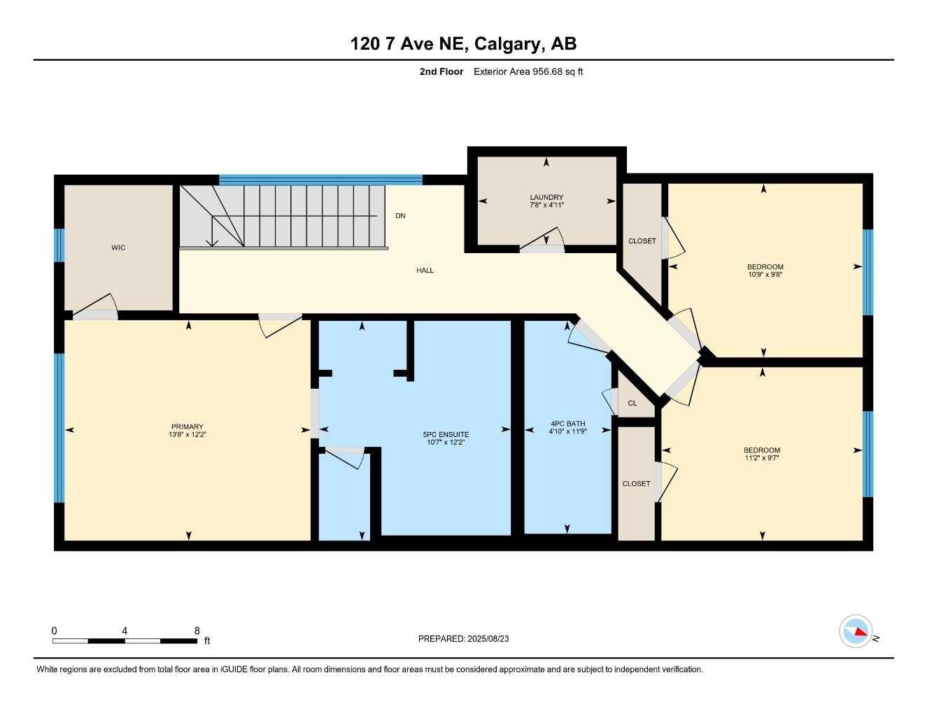 MLS #A2278511 image #22