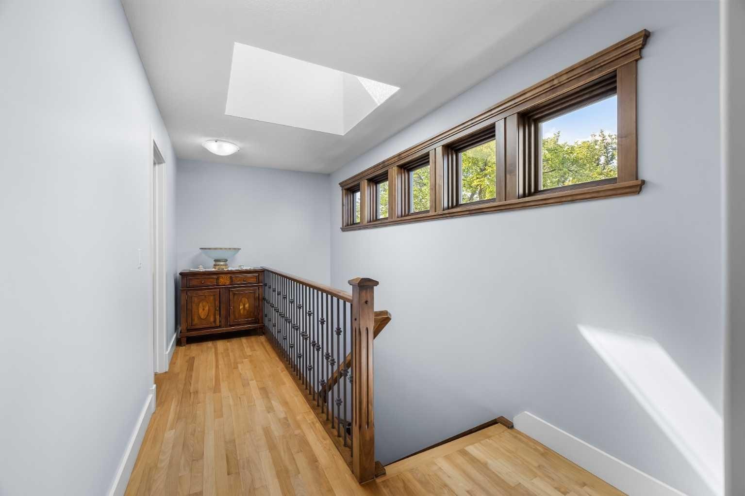 MLS #A2278511 image #23