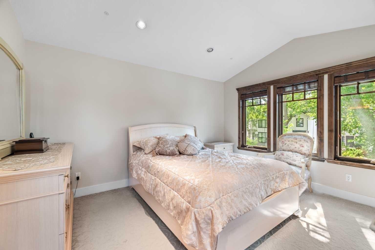 MLS #A2278511 image #24