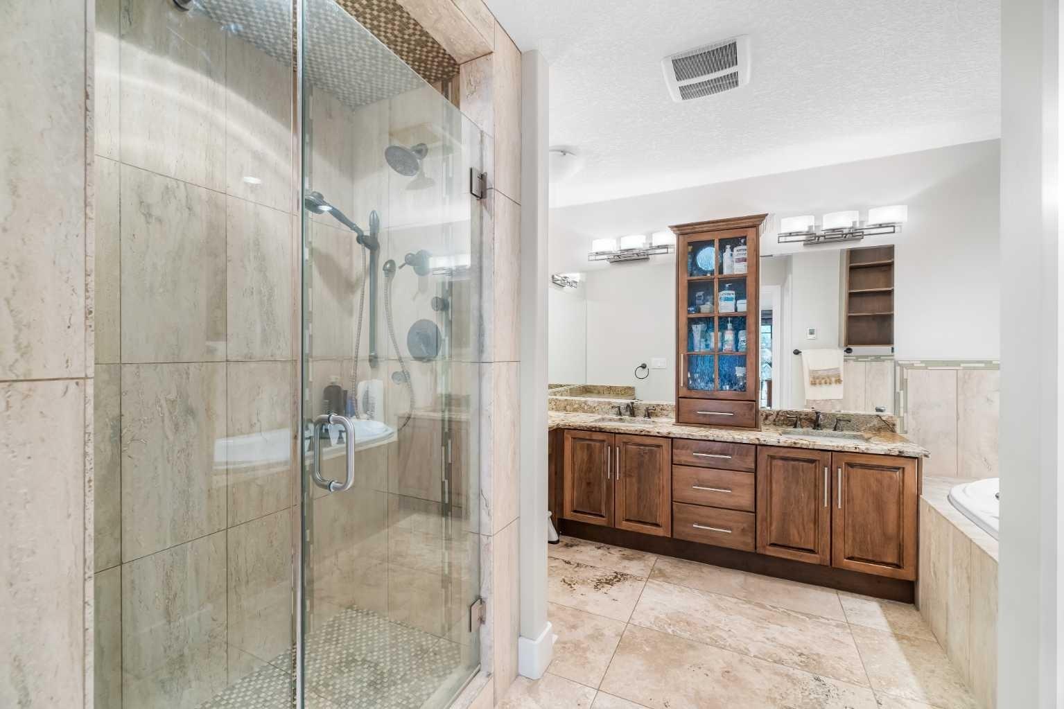 MLS #A2278511 image #26